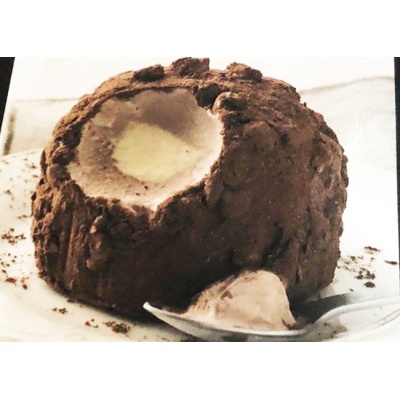 tartufo-classico