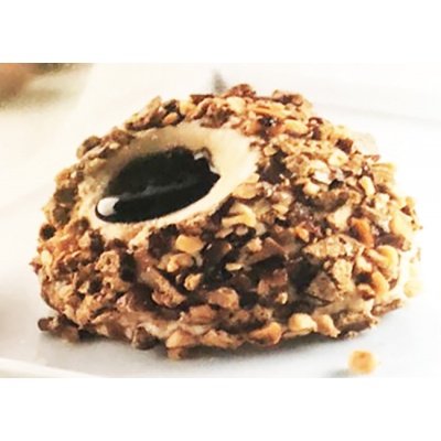 tartufo_nocciola